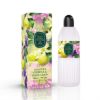 Picture of Verbena & Zinde Lemon Cologne 400 ml - Pet Bottle