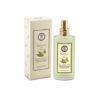 Verbena Citrus 150 ml Eau De Toilette resmi