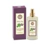 Wild Fig 150 ml Eau De Cologne - Cam Şişe resmi