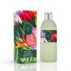 Picture of Rainforest Cologne 200 ml  - Glass Bottle