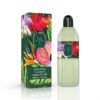 Picture of Rainforest Cologne  400 ml - Pet Bottle