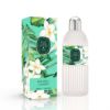 Picture of Jasmine Cologne 400 ml - Glass Bottle