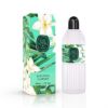 Picture of Jasmine Cologne 400 ml - Pet Bottle