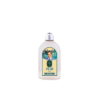 Picture of Eyüp Sabri Tuncer After Shave Cologne No:1 250 ml