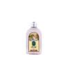 Picture of Eyüp Sabri Tuncer After Shave Cologne No:2 250 ml