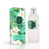 Picture of Jasmine Cologne 200 ml - Glass Bottle