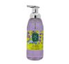 Picture of Foam Soap with Natural Olive Oil Alaçatı Lavender 500 ml