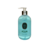 Picture of Liquid Soap with Natural Olive Oil Aqua 280 ml