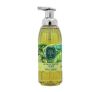 Picture of Foam Soap with Natural Olive Oil Ayvalık Olive Blossom 500 ml