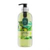 Picture of Liquid Soap with Natural Olive Oil Ayvalık Olive Blossom 500 ml