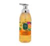 Picture of Foam Soap with Natural Olive Oil Bodrum Mandarin 500 ml 