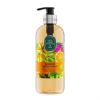 Picture of Liquid Soap with Natural Olive Oil Bodrum Mandarin 500 ml