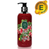 Picture of Bursa Uludağ Strawberry Liquid Soap 500 ml