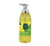 Picture of Foam Soap with Natural Olive Oil Çeşme Lemon 500 ml