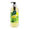 Picture of Liquid Soap with Natural Olive Oil Çeşme Lemon 500 ml