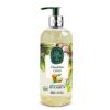 Picture of Coconut Liquid Soap with Natural Olive Oil 500 ml