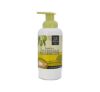 Picture of Foam Soap with Natural Olive Oil 500 ml