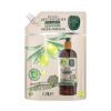 Picture of Liquid Soap with Natural Olive Oil 1,5 lt - Refill Pouch