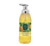 Picture of Foam Soap with Natural Olive Oil Hawaii Pineapple 500 ml