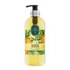 Picture of Liquid Soap with Natural Olive Oil Hawaii Pineapple 500 ml 500 ml