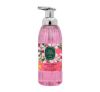 Picture of Foam Soap with Natural Olive Oil Japanese Cherry Blossom 500 ml