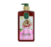 kiraz-mutfak-sabunu-500-ml-1