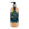 Picture of Night Oud Natural Olive Oil Liquid Soap 500 ml