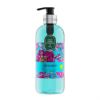 Picture of Ocean Natural Olive Oil Liquid Soap 500 ml