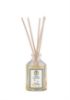 Picture of Alaçatı Lavender Reed Diffuser 50 ml