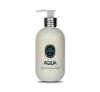 Aqua El ve Vücut Losyonu 280 ml resmi