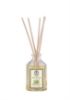 Picture of Ayvalık Olive Blossom Reed Diffuser 50 ml