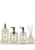 Picture of White Tea Personal Care Set