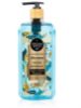 Picture of Blue Moon Shower Gel 750 ml