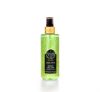 Picture of Combative Body Splash for Men 250 ml