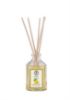 Picture of Çeşme Lemon Reed Diffuser 50 ml