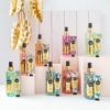 deep-charm-el-ve-vucut-kremi-50-ml-tup-1