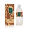 Picture of Shower Gel with Natural Argan Oil 600 ml