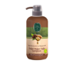 Picture of Natural Argan Oil Shampoo 600 ml