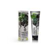 dogal-bambu-aktif-karbonlu-dis-macunu-75-ml-1
