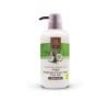 Picture of Shower Gel with Natural Coconut Milk  600 ml