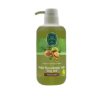 Picture of Shower Gel with Natural Macadamia Oil 600 ml