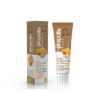 dogal-propolis-ozlu-dis-macunu-75-ml-1