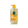 Picture of Baby Shampoo with Natural Olive Oil 600 ml