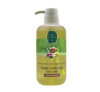 Picture of Shower Gel with Natural Olive Oil 600 ml