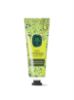 Picture of Hand and Body Cream with Natural Olive Oil 50 ml