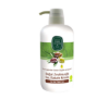 Picture of Hair Conditioner with Natural Olive Oil 600 ml