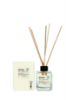elegance-of-flowers-cubuklu-oda-kokusu-100-ml-1