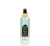 Picture of Factor Body Splash for Men 250 ml