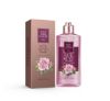 Picture of Rose Water 350 ml