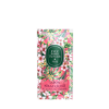 Picture of Japanese Cherry Blossom Refreshing Towel Pack of  150 (Small)